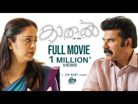 MammoottyKampany Films and Mammootty Kampany