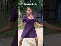 Tranding Song Shorts Bhojpuri Trending Dance Youtubeshorts