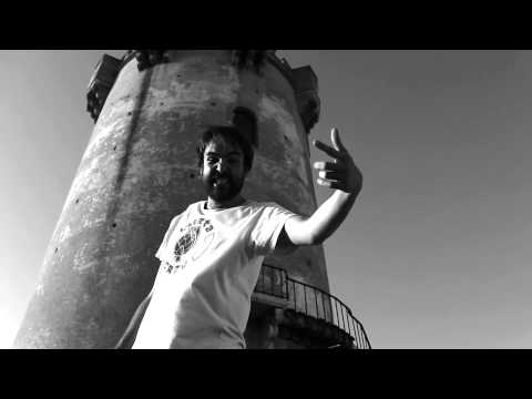 Eric The Wrestler -  Inédito 7