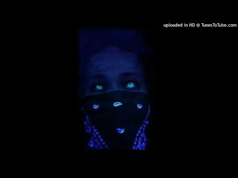 Phsycho666 - Der V - Mann