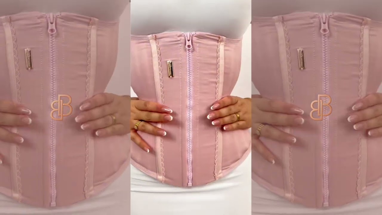 thumbnail video youtube