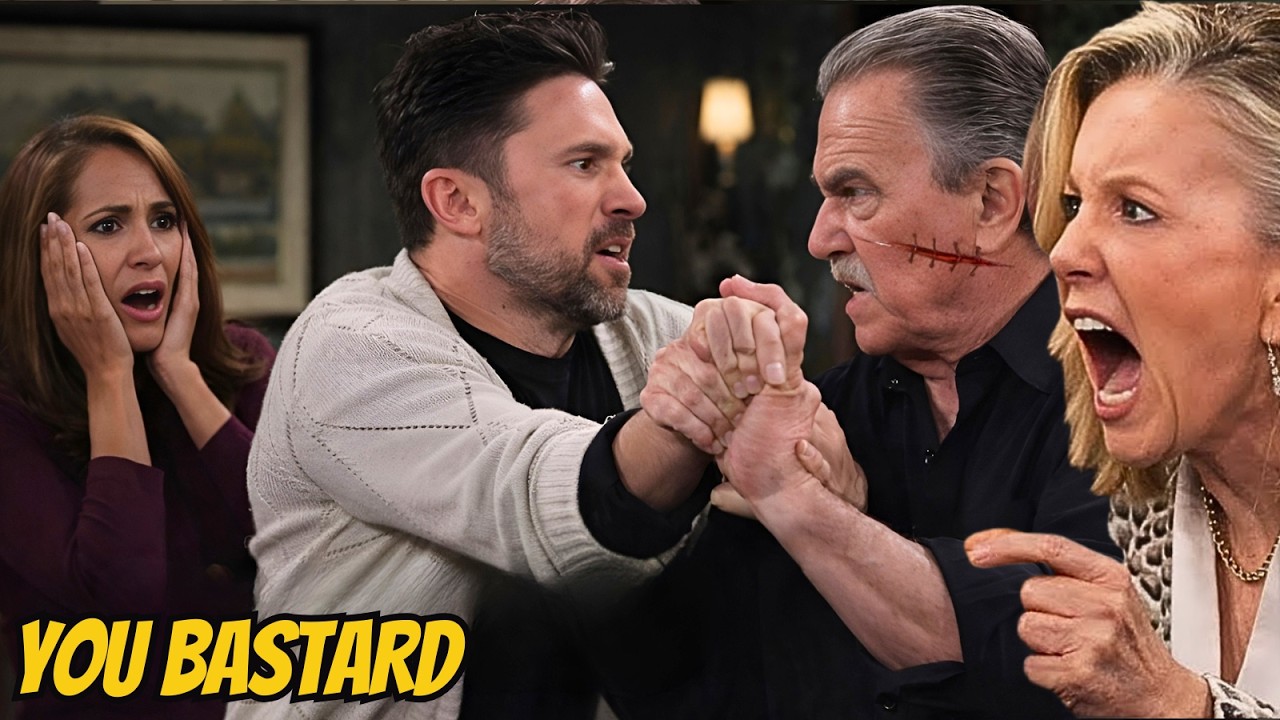 YouTube Thumbnail Downloader FULL HQ IMAGE