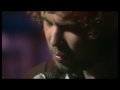 John Martyn - Make no mistake