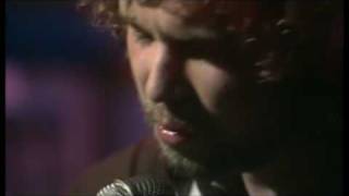 John Martyn - Make no mistake