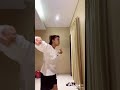 Tiktok Esa Risty Viral