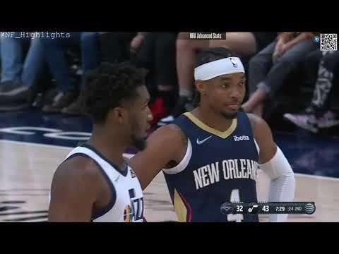 Hassan Whiteside : All Possessions (2021-10-11)