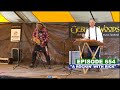 Dulcimerica with Bing Futch - Episode 654 - "A Rockin' With Rick" - Bing Futch Dulcimerica with Bing Futch - Episode 654 - "A Rockin' With Rick"