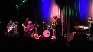 Graham Parker and The Rumour: Don't Ask Me Questions