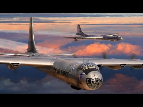 American Aerospace - Simpsonwave1995