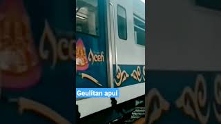 Download lagu Kereta Api Krueng Geukuh - Kuta Blang mp3 Download lagu Kereta Api Krueng Geukuh - Kuta Blang mp3