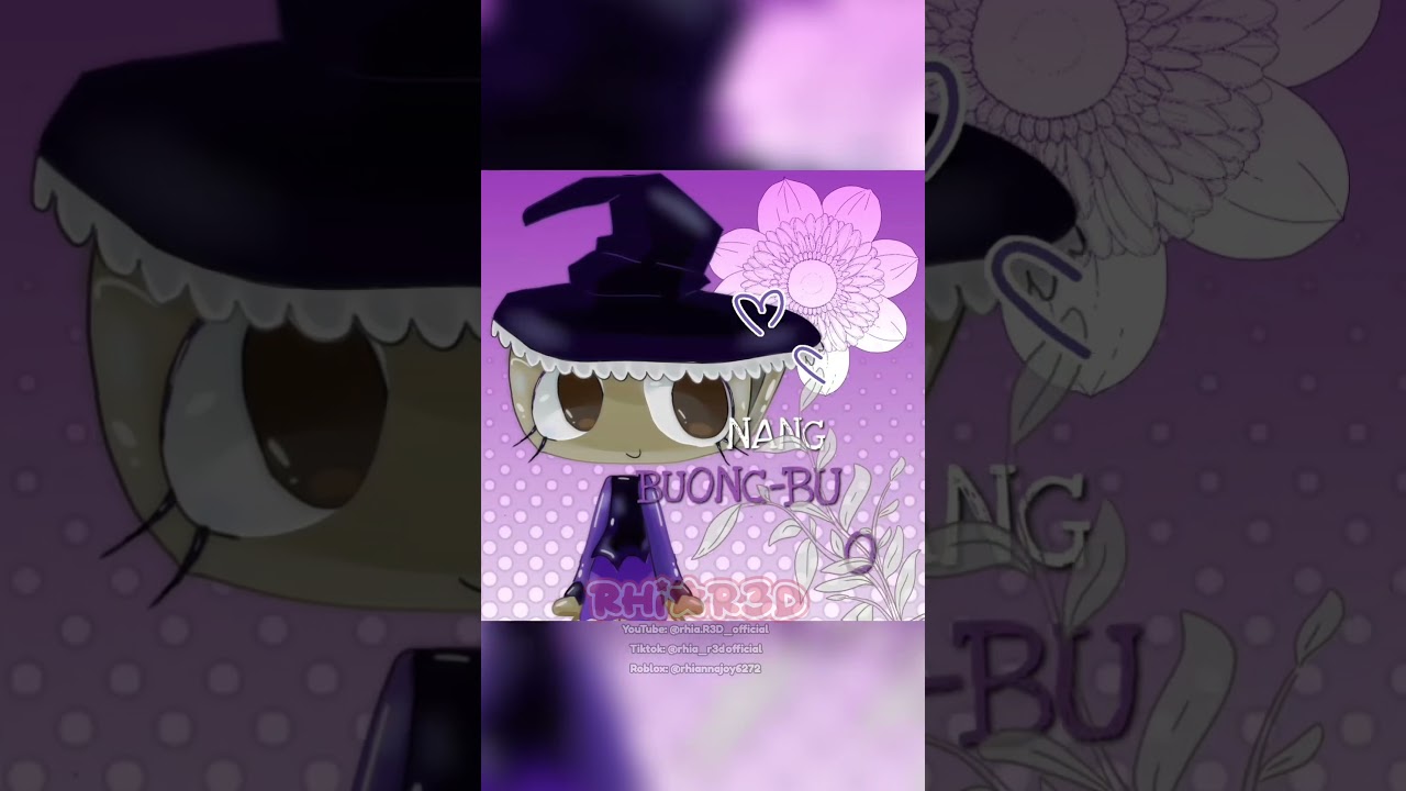 FOSSILBERRY!! 🐚🍓 || Pag-ibig ay Kanibalismo || #dandysworld #viral #roblox #fyp #youtube