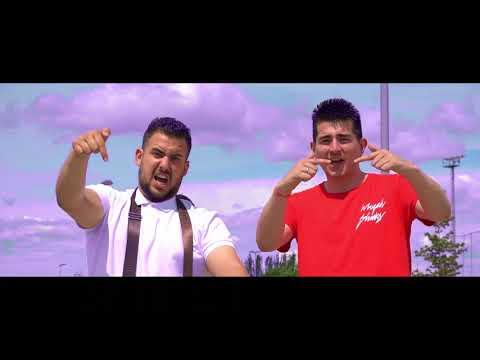 5.XINAKO Y KTANO - PAYLANES [LA VIDA ES UN APRENDIZAJE]
