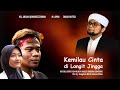KEMILAU CINTA DI LANGIT JINGGA SHORT MOVIE Official Video Milad Ke 4 Majelis Hasbana