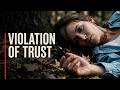 Violation of Trust (1991) | Full Crime Drama Movie | Katey Sagal | DEFAULT Thumbnail