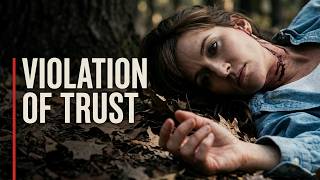 Violation of Trust (1991) | Full Crime Drama Movie | Katey Sagal | MQDEFAULT Thumbnail