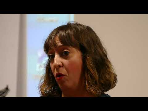 Encuentro Andaluz Arte Inclusivo