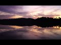 Relaxation, Meditation, Ambient ,  Reading, Fantasy music  by Andrei Krylov. Full album.