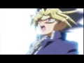 My Reaction To BAD THING