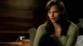 Lullaby (Goodnight, my Angel)