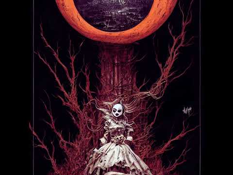 [FREE] EXPERIMENTAL x DARK x HARD x ECCENTRIC TYPE BEAT - "OMEN" (PROD. OLEXSUS)