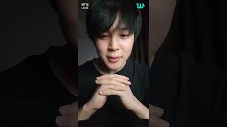 [SUB] JIMIN WEVERSE LIVE (04.04.2023) | JIMIN NO.1 BILLBOARD HOT 100