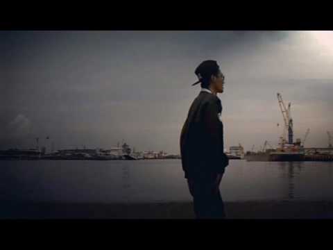 Hiphop New Single 2017 YANG TERINDAH - ARDIANZAHREZA