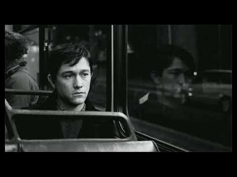 Velvet - Siedzę sam