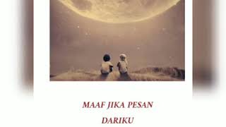 Download lagu Sajak 30 detik.| Maaf...| mp3 Download lagu Sajak 30 detik.| Maaf...| mp3