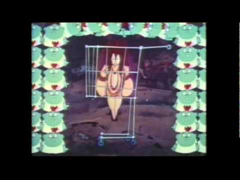 The Super-Vips (Vip, mio fratello superuomo) - Buy From Happy Betty