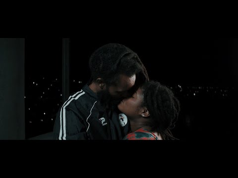 Ritxa Kursha - Badja Ku Bo feat. Nessa Onda (Official Video)