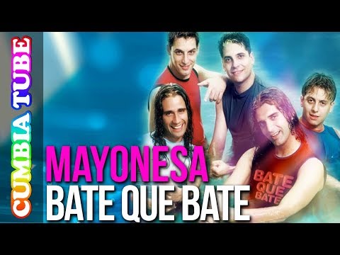 download lagu mp3 mp4 Chocolate Mayonesa Album, download lagu Chocolate Mayonesa Album gratis, unduh video klip Chocolate Mayonesa Album