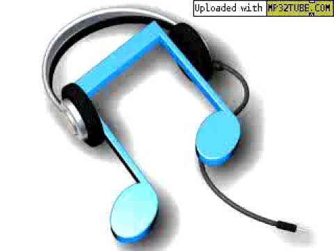 Ruva Rangu Ndiwe Chete - Pied Pipers