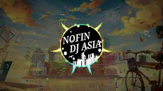 Download lagu 🔴SMVLL - DJ HAPPY AJALAH VERSI REMIX BY AEON MUSIC mp3
