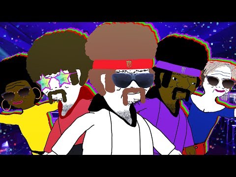 download lagu mp3 mp4 Boomers Club, download lagu Boomers Club gratis, unduh video klip Boomers Club