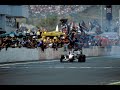 Mika Hakkinen Vs Michael Schumacher Suzuka 1998