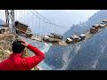 Roads You Would Never Want To Drive On Most Dangerous Roads In The World