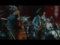 International Jazz Day 2013, Istanbul Gala Concert, John Coltrane - Resolution