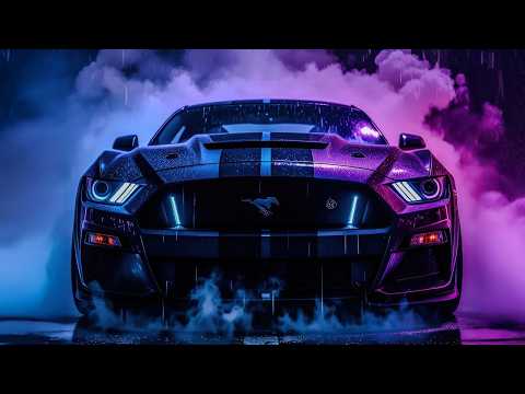 BASS BOOSTED SONGS 2026 🔈 CAR MUSIC 2026 🔈 BASS MUSIC