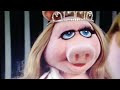 The Adventures Of Miss Piggy In Toonland Part 10 Sandy Helps Miss Piggy