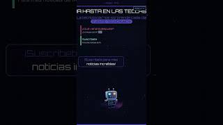 Thumbnail de ¡OpenAI creó un TECLADO con IA! Tecnología para niños