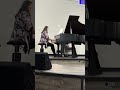 Limu Limu Lima Spring Recital 2026