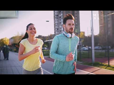 Sebastián Pérez Vidal-10