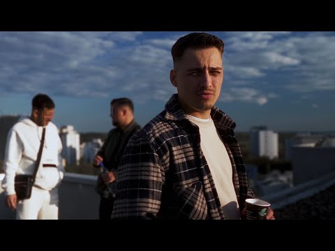 NGEE feat. Samra - An alle (prod. prodtrico)