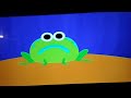 Super Simple Songs There S A Hole In The Bottom Of The Sea