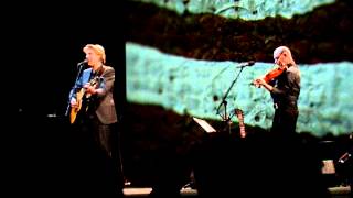 FRANK BOEIJEN ~ JIJ LOOPT MET ME MEE (FBI-MEETING 30-1-2014)