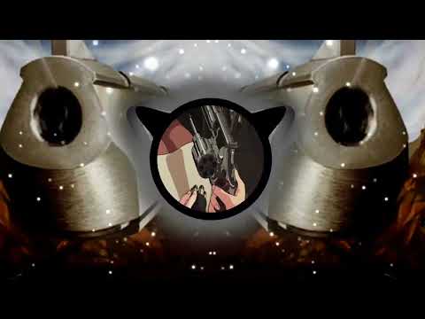 ALEX ANDREEV & GiP$Y PRINCE - Падал белый снег (remix)