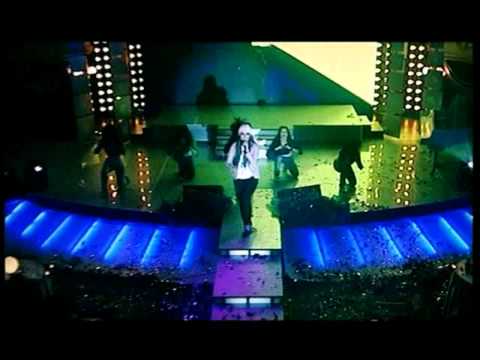 Sofi Mkheyan - Megamix  [ AERA Dance Studio ]