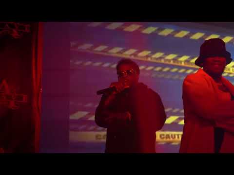 small temper peformance