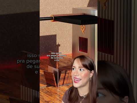 como saber o que os seus amigos REALMENTE pensam de você