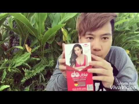 ขยายเต้านม 450 หน้าอกพลาสติกหลังคลอด